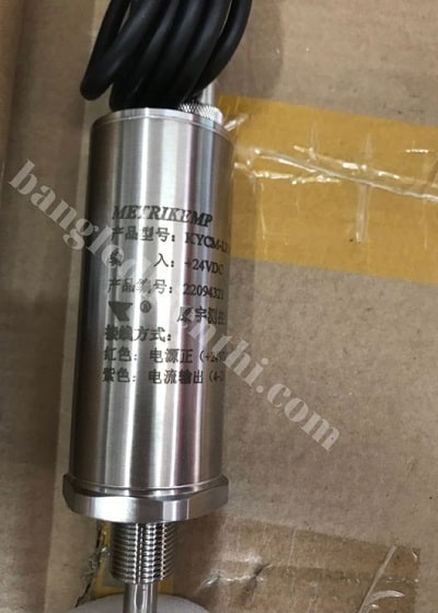 thiết-bị-đo-mức-chất-lỏng
